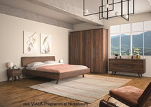 Lade das Bild in den Galerie-Viewer, Nachtkästchen Viala