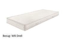 Lade das Bild in den Galerie-Viewer, Natural Basic 2