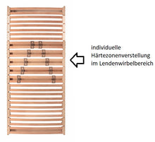 Lade das Bild in den Galerie-Viewer, Heberahmen Liftkomfort und Liftkomfort Premium