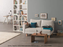 Lade das Bild in den Galerie-Viewer, Zedulo-1-Sofa