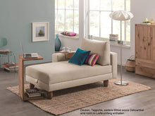 Lade das Bild in den Galerie-Viewer, Zedulo-2-Sofa