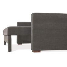 Lade das Bild in den Galerie-Viewer, Zedulo3-Sofa-ausziehbar