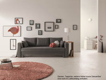 Lade das Bild in den Galerie-Viewer, ZEDULO-3_TAG_AMBIENTE