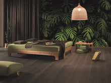 Lade das Bild in den Galerie-Viewer, Zedulo_4