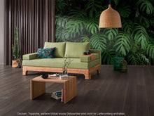 Lade das Bild in den Galerie-Viewer, Zedulo-4-Tag-Ambiente