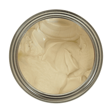 Lade das Bild in den Galerie-Viewer, Kreidezeit Abbeizpaste von innen