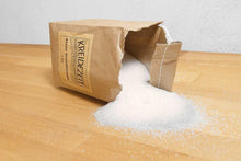 Lade das Bild in den Galerie-Viewer, Kreidezeit Alaun Grundiersalz Inhalt