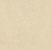 Lade das Bild in den Galerie-Viewer, Marmoleum Click Linoleum Barbados von Forbo