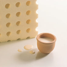 Lade das Bild in den Galerie-Viewer, Natural Kids - Frederic