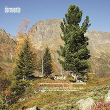 Lade das Bild in den Galerie-Viewer, Pinar 1