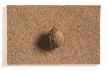 Lade das Bild in den Galerie-Viewer, Natural Kids - Frederic