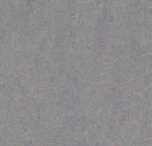 Lade das Bild in den Galerie-Viewer, Marmoleum Click Linoleum eternity von Forbo