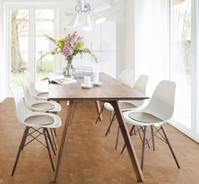 Lade das Bild in den Galerie-Viewer, Parkett Korkboden Formentera, Berg & Berg