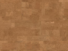 Lade das Bild in den Galerie-Viewer, Parkett Korkboden Formentera, Berg & Berg