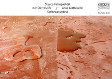 Lade das Bild in den Galerie-Viewer, Glätteseife - Konzentrat -