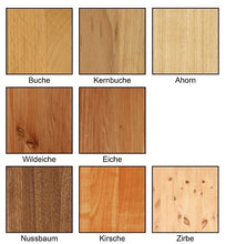 Lade das Bild in den Galerie-Viewer, Kommode Viala