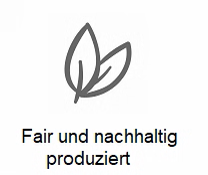 Lade das Bild in den Galerie-Viewer, Alpaka Tagesdecke UNI