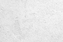 Lade das Bild in den Galerie-Viewer, Kreidezeit, Kalk Haftputz, Struktur