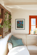 Lade das Bild in den Galerie-Viewer, Vega Wandfarbe