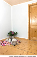 Lade das Bild in den Galerie-Viewer, Lehmfarbe