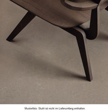 Lade das Bild in den Galerie-Viewer, Marmoleum Click Linoleum liquid clay von Forbo Beispielfoto