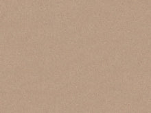 Lade das Bild in den Galerie-Viewer, Parkett Korkboden Madrid beige, edelfurniert,hebo