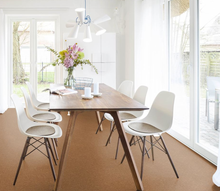 Lade das Bild in den Galerie-Viewer, Madrid, massiv