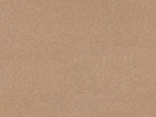 Lade das Bild in den Galerie-Viewer, Parkett Korkboden Madrid, weiss, massiv,  hebo