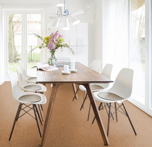 Lade das Bild in den Galerie-Viewer, Malaga, massiv Premium