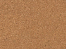 Lade das Bild in den Galerie-Viewer, Parkett Korkboden Malaga, massiv, premium, hebo