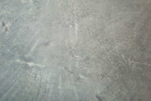 Lade das Bild in den Galerie-Viewer, Marmorino