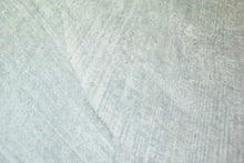 Lade das Bild in den Galerie-Viewer, Marmorino