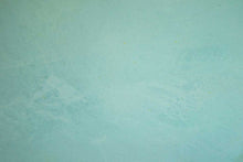 Lade das Bild in den Galerie-Viewer, Marmorino