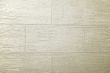 Lade das Bild in den Galerie-Viewer, Marmorino