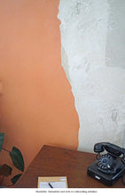 Lade das Bild in den Galerie-Viewer, Marmorino