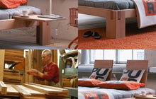 Lade das Bild in den Galerie-Viewer, Nuveo