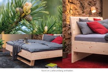 Lade das Bild in den Galerie-Viewer, Pinar Nachtkonsole