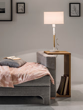 Lade das Bild in den Galerie-Viewer, Beistelltisch, Ambiente, Dormiente