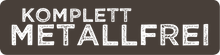 Lade das Bild in den Galerie-Viewer, Rollrost Flexibel