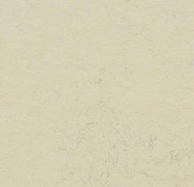 Lade das Bild in den Galerie-Viewer, Maromoleum Click Linoleum moon von Forbo