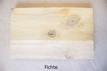 Lade das Bild in den Galerie-Viewer, Nadelholzlauge