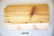 Lade das Bild in den Galerie-Viewer, Nadelholzlauge