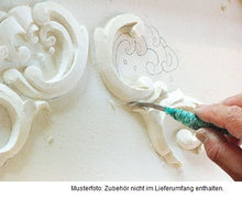Lade das Bild in den Galerie-Viewer, Leimfarbe