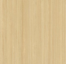 Lade das Bild in den Galerie-Viewer, Marmoleum Click Linoleum pacific beaches von Forbo