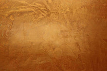 Lade das Bild in den Galerie-Viewer, Punisches Wachs