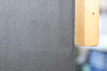 Lade das Bild in den Galerie-Viewer, Rostschutzfarbe