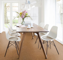 Lade das Bild in den Galerie-Viewer, Salamanca, edelfuniert