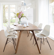 Lade das Bild in den Galerie-Viewer, Salamanca creme, edelfuniert