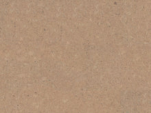 Lade das Bild in den Galerie-Viewer, Parkett-Korkboden-Salamanca-Creme-hebo