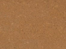 Lade das Bild in den Galerie-Viewer, Parkett-Korkboden-Salamanca-hebo